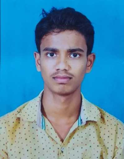 Profile-Photo